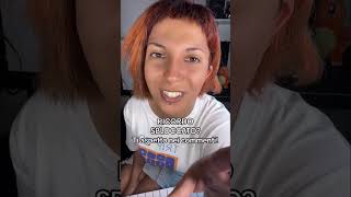 Pipì, Pupú E Rosmarina