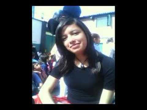 still waiting friends - sum 41