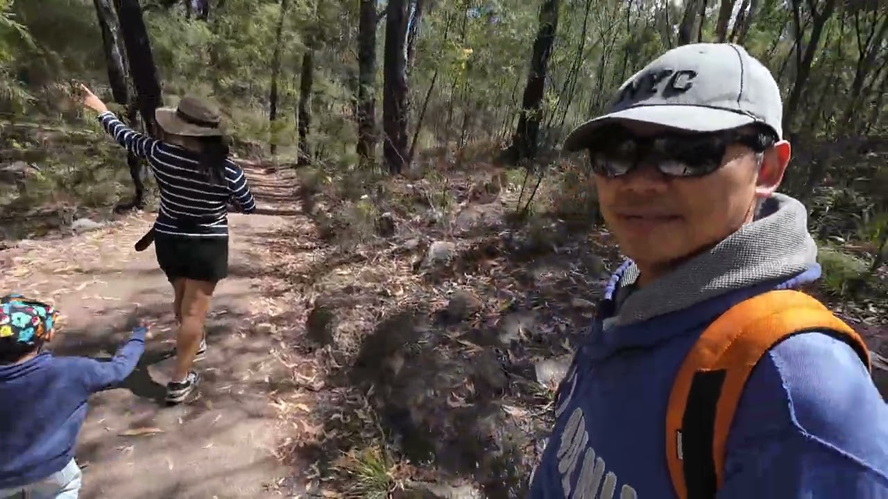 DJI 20260116110838 0700 D