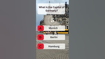 USA Quiz Challenge: Test Your Knowledge With This Question #usaquiz #funquiz #brainteaser #usafacts