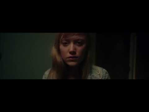 IT FOLLOWS (Te Sigue) - Trailer Oficial (Sub Español)