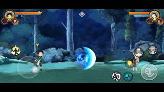 Y4N9 L49I V1Ral Evanur