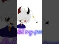 finally did my persona :)