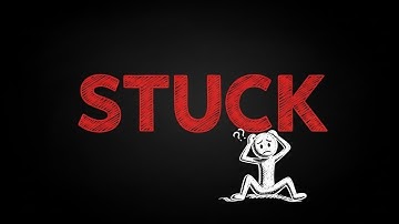 How to Stop Being Unproductive (Even When You’re Motivated)