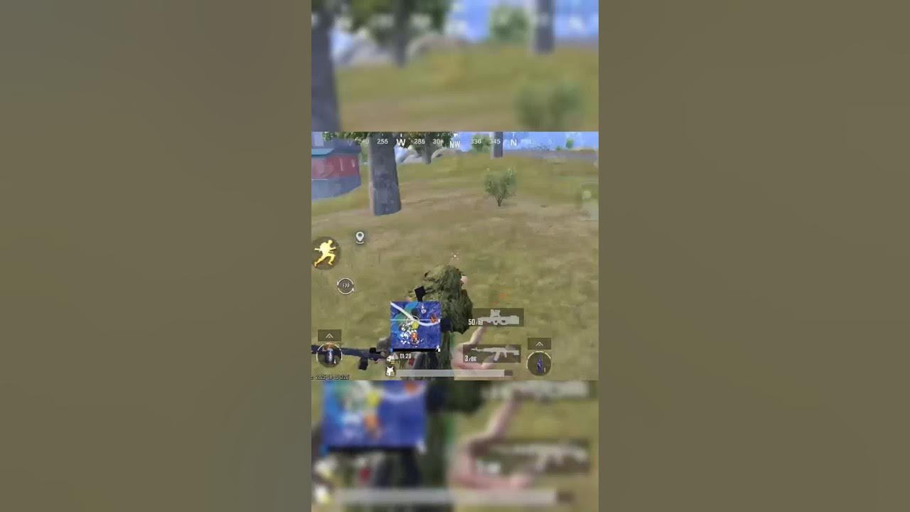 π fist fight with last enemy #shorts #pubgmobile #pubg #bgmi π fist fight with last enemy #shorts #pubgmobile #pubg #bgmi