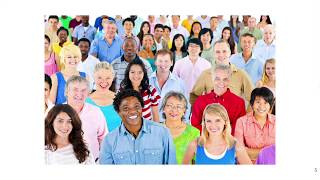 How to Create Your Ideal Perks Program in Minutes Using 100% Personalized Perks Guía