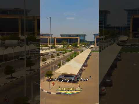 حمزة نمرة ركز يا قلبي  حالات واتس استوري انستا  اغاني حزينة اغاني 