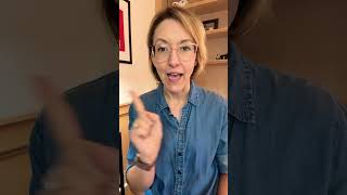 How to pronounce ETCETERA - Quick #English Pronunciation #SHORTS Mini Lesson #LearnEnglish