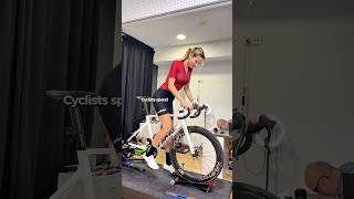 Have You Done One? Worth It Or Hype?