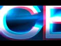 CBS Television Studios Logo Effects CBS Television Studios Logo Effects