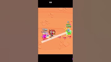 Day 5 of 1v1ing random People🤷‍♂️ #banger