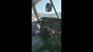1965 MOONEY M20E For Sale