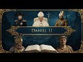 Daniel 11 Is Not Spiritual. Here’s the Shocking Historical Proof! Mp3 Song