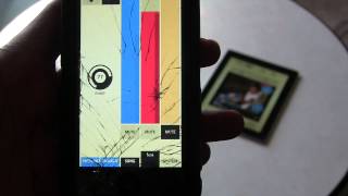 From Figure to Reason PROPELLERHEAD (part 1) #2 screenshot 5