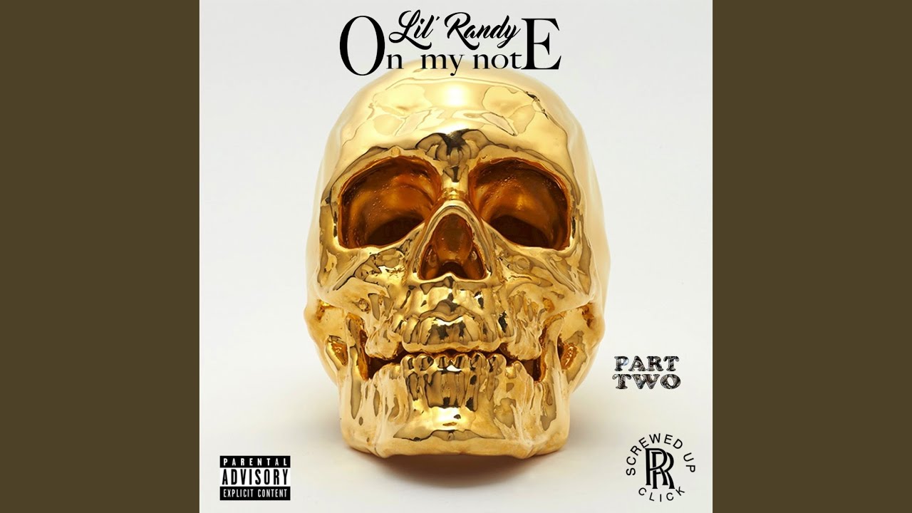 Watch Outro on YouTube Watch Outro on YouTube