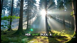 Whispers Of The Earth Bahai Faith Bahai Song