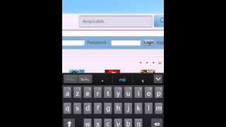 Tuto Hack Minion Rush