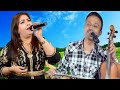 أغنية امازيغية عاطفية للفنانة نزهة اطلس والفنان لحسن الخنيفري    