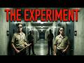 Stanford Prison Experiment: The Psychology of Evil