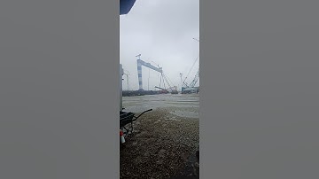 subhanallah MMHE engineering company Malaysia #dubai#qatar#algeria#short#viral#