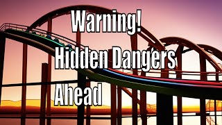 The Hidden Dangers of Inflation and Interest Rates