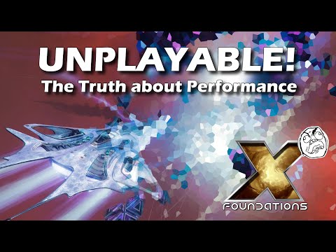 'I cannot play