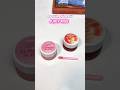 Son dưỡng hồng mỗi Juicy Kiss #chigiaohamchoi #makeup #trending #skincare #lamdep #review #beauty