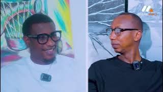 IHURIZO RYA PREST. KAGAME: KUKI AFRICA IDATERIMBERE (Part 3)