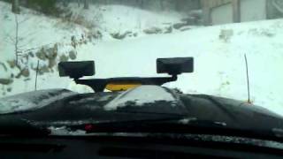 VID_20101227_114259.3gp