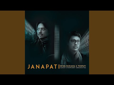 Putar Duology Acoustic Version - Tohpati