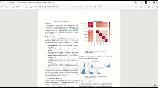 Unsupervised Learning on 95K Schools: K-Means, DBSCAN & Hierarchical Clustering