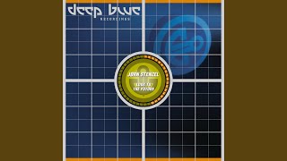 Look To the future (Club Mix)