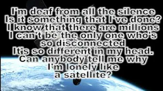 astronaut-simple plan karaoke astronaut-simple plan karaoke