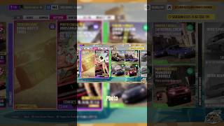 How to complete this weeks photo challenge Forza horizon 5 #photography #forzahorizon5 #xbox #gaming How to complete this weeks photo challenge Forza horizon 5 #photography #forzahorizon5 #xbox #gaming