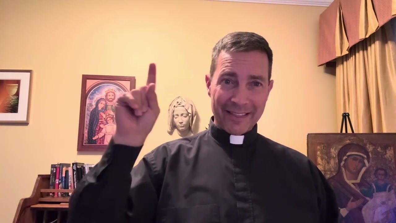 21 ноября 2025 г. — Введение во храм Пресвятой Богородицы