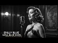 Blues & Soul Love Songs | Etta James Style Classics for Timeless Memories