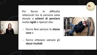 Tamara Muratore-16