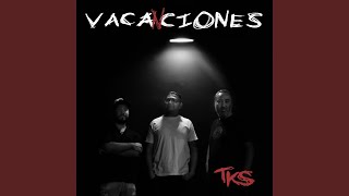 Lista de Espera - Tks