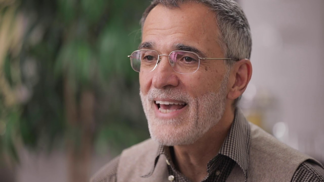 Community Building and Knowledge Management - Tesla Government