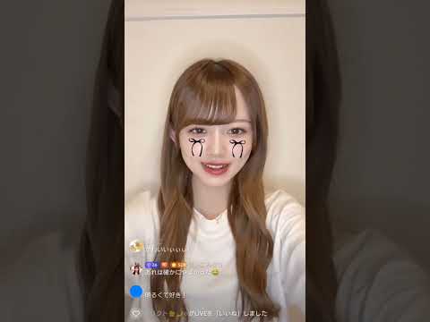 おむすびくんの全力アップロード - YouTube