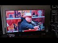 Digital TV Channel Surfing on 5/1/26