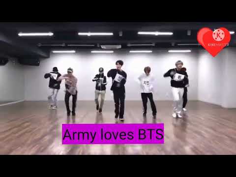 Kacha badam BTS version #jhope #jimin #junkook #v #jin #rm #suga #btsarmy 💜💜💜💜💜