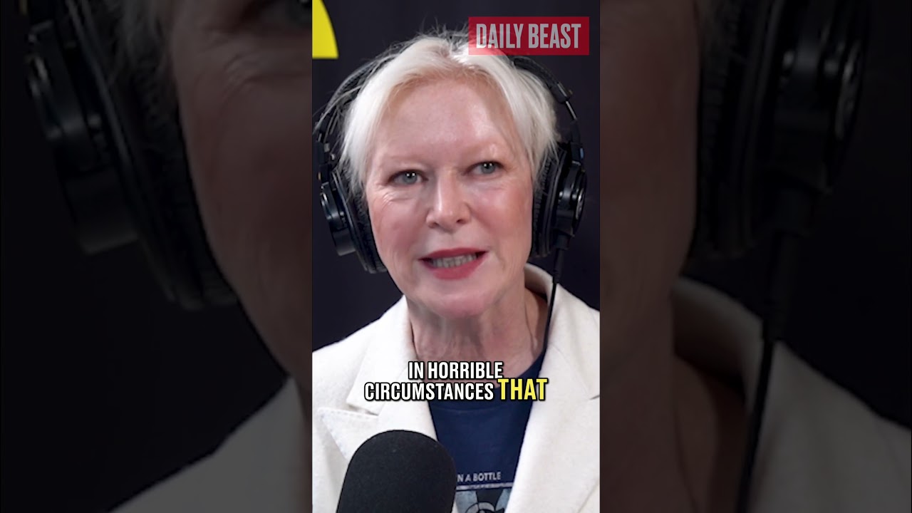 Политические неудачи MAGA в Миннеаполисе ведут партию к краху.