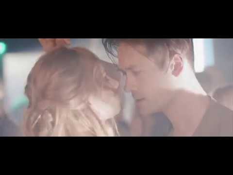 Tof Ft. Фир, Михалыч - По Сути