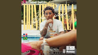 Dominicana