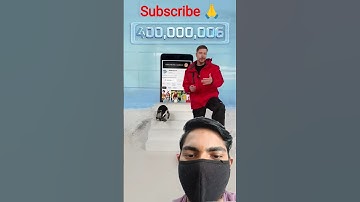 Mr beast ke channel ko kaise penguin ne subscribe Kiya 😱 #shorts #shortvideo #mrbeast #mrbeastshorts