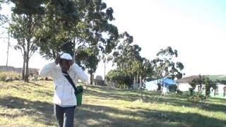 Ithemba - Short Movie by Inkwenkwezi Youth Club