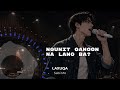Sabi Mo sa akin Kumain ka ba? | OPM Hugot Playlist | Tagalog Love Song | Laxuqa | 3AM Relapse