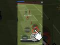 Tuto dribbles franais share shortsfeed s shortsshortsyoutube su a shortsubscr