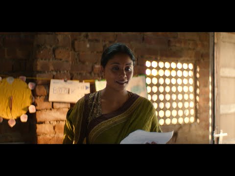 Aage Badhegi | #MothersDay with Titan Company Ltd.